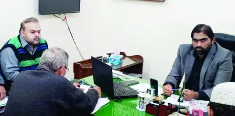 NEWS and Updates 1 mpcobill.pk news